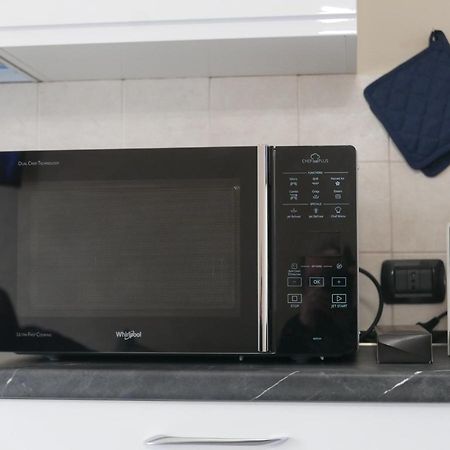 Apartament Casa Camilla Mediolan Zewnętrze zdjęcie
